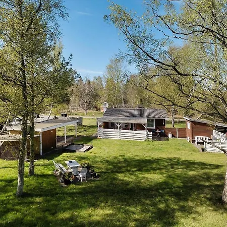 Oh586-hadsund-strandparken-63 Helberskov