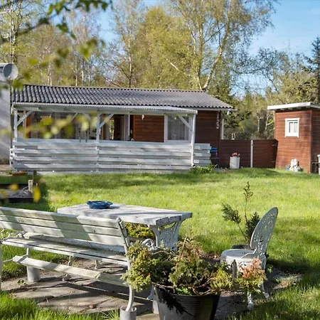 Oh586-hadsund-strandparken-63