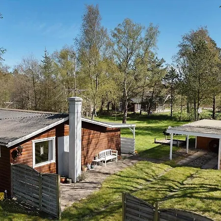 Oh586-hadsund-strandparken-63