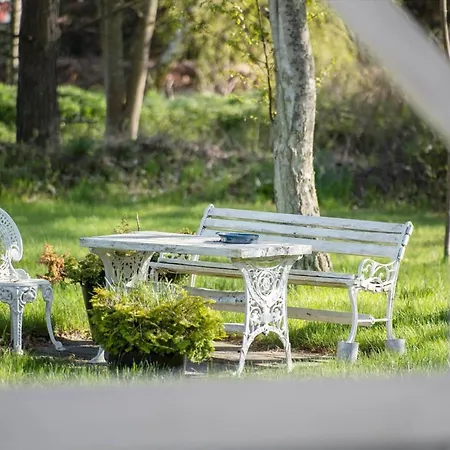 Oh586-hadsund-strandparken-63 Helberskov